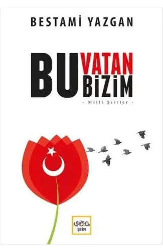 Bu Vatan Bizim