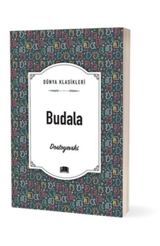 Budala