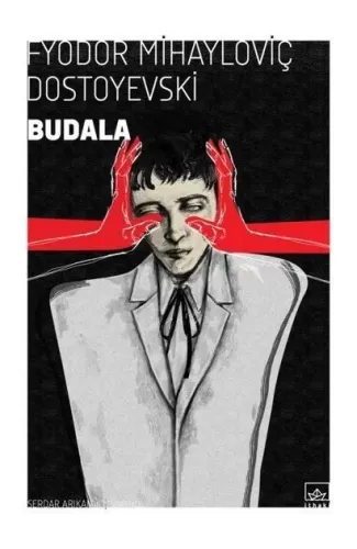 Budala