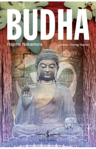 Budha