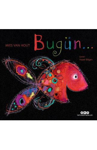 Bugün