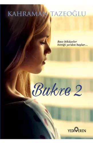 Bukre -2