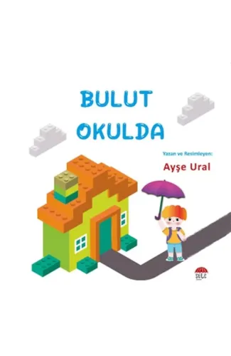 Bulut Okulda