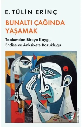 Bunaltı Çağında Yaşamak