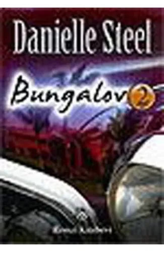 Bungalov 2