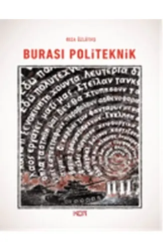 Burası Politeknik