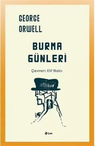 Burma Günleri