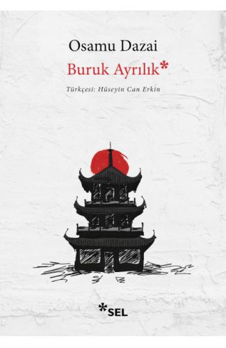 Buruk Ayrılık