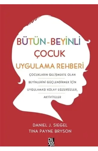 Bütün-Beyinli Çocuk Uygulamalı Rehberi