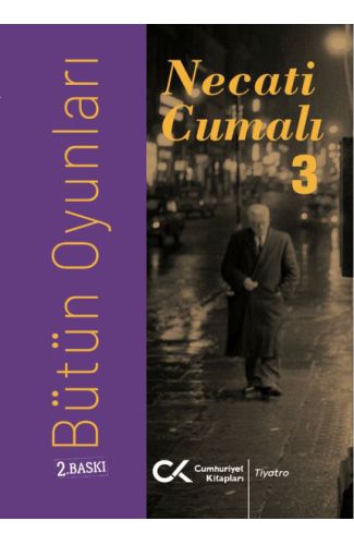 Bütün Oyunları 3