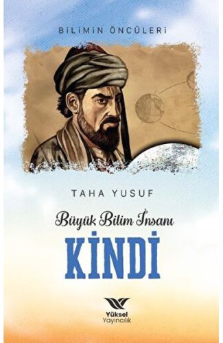 Büyük Bilim İnsanı Kindi