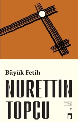 Büyük Fetih