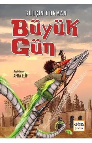 Büyük Gün