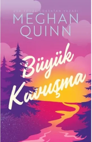 Büyük Kavuşma