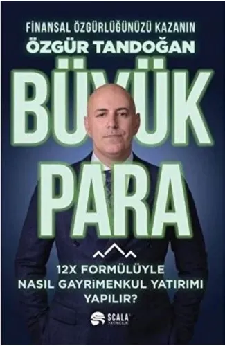 Büyük Para