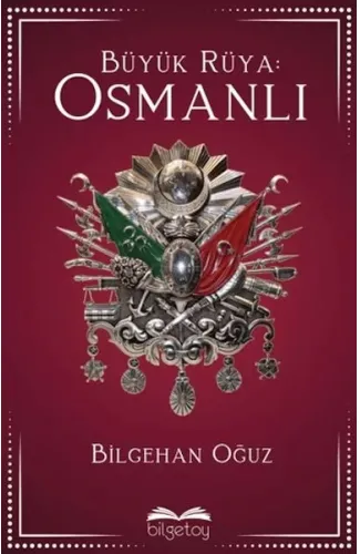 Büyük Rüya: Osmanlı