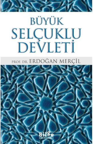 Büyük Selçuklu Devleti