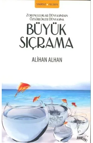 Büyük Sıçrama