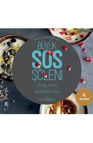 Büyük Sos Şöleni