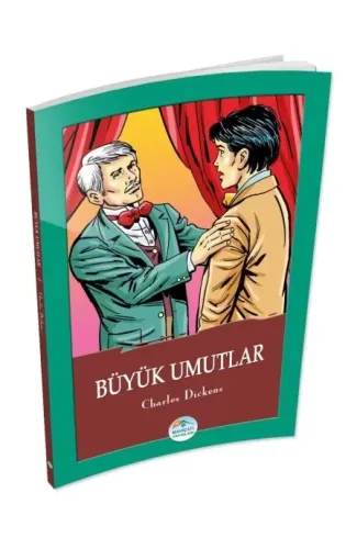 Büyük Umutlar