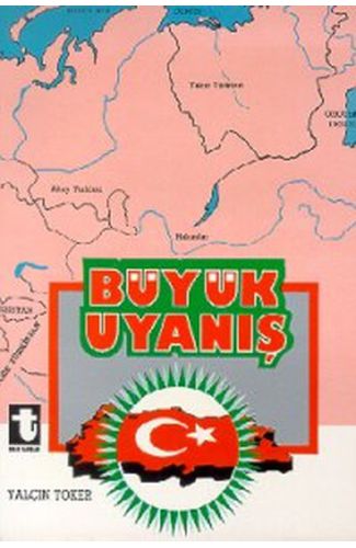 Büyük Uyanış