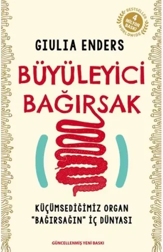 Büyüleyici Bağırsak