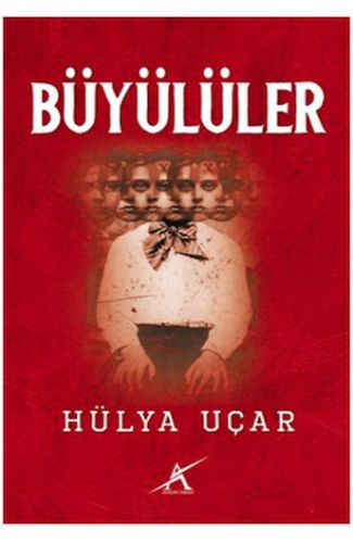 Büyülüler