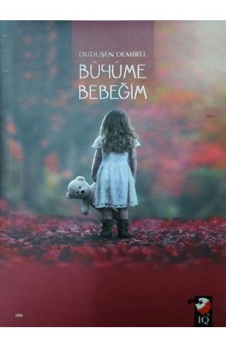 Büyüme Bebeğim