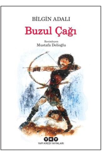 Buzul Çağı