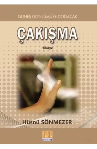 Çakışma