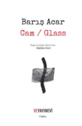 Cam - Glass