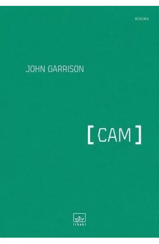 Cam