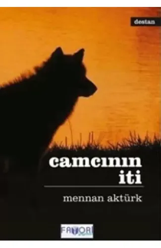 Camcının İti