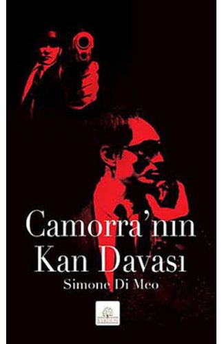 Camorra'nın Kan Davası