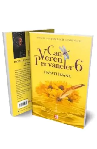 Can Veren Pervaneler 6