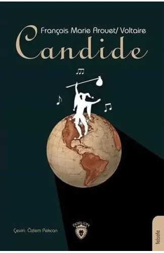 Candide