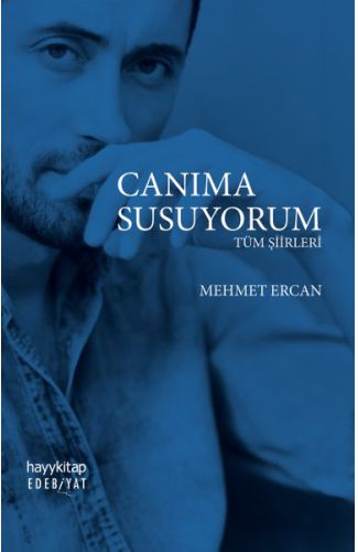 Canıma Susuyorum