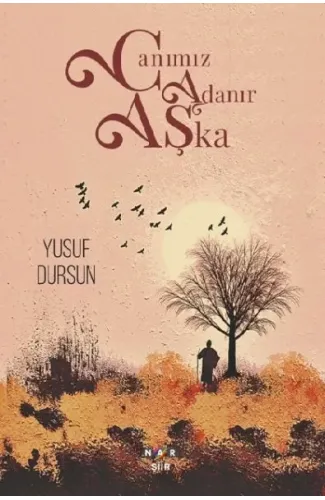 Canımız Adanır Aşka