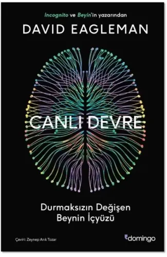 Canlı Devre