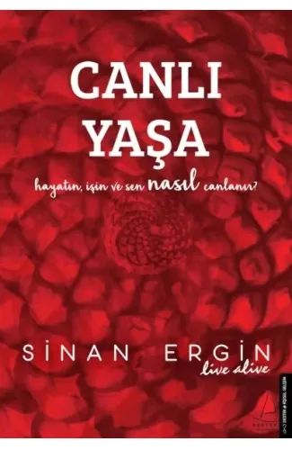 Canlı Yaşa