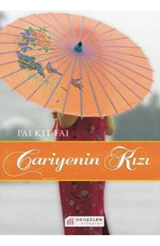 Cariyenin Kızı