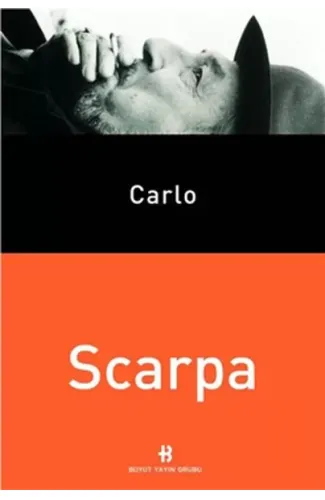 Carlo Scarpa