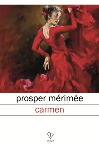 Carmen