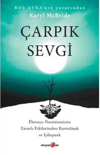 Çarpık Sevgi