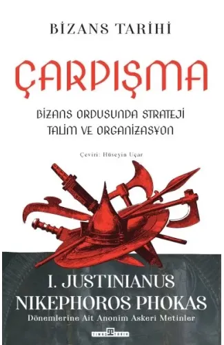 Çarpışma