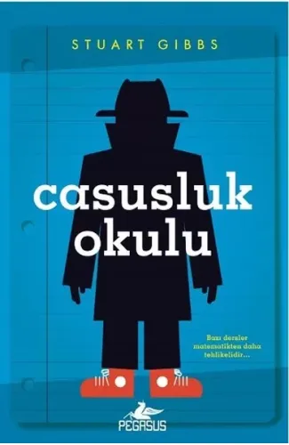 Casusluk Okulu