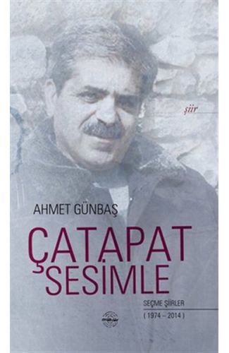 Çatapat Sesimle