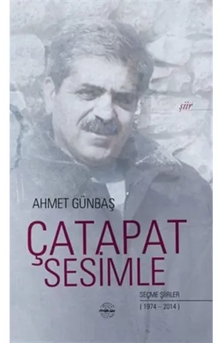 Çatapat Sesimle