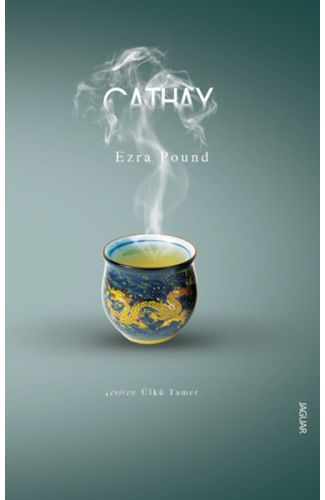 Cathay