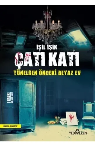 Çatı Katı